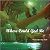 Where Could God Be by Ananya Singh Where Could God Be by Ananya Singh
