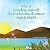 What Is Everything Made Of? by Ananya Singh What Is Everything Made Of? by Ananya Singh