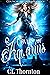 Coven of Aquarius by CL Thornton