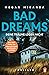 ‎Bad Dreams - Deine Träume lügen nicht