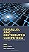 Parallel And Distributed Co...