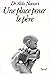 Une place pour le père (Philosophie Générale) by Aldo Naouri
