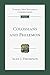Colossians and Philemon: An Introduction and Commentary (Tyndale New Testament Commentaries)