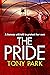 The Pride (Sonja Kurtz, #5)