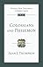 Colossians and Philemon: An Introduction and Commentary (Tyndale New Testament Commentary)