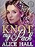 Knot My Pack (Solveig Pack,...