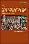 The Cognitive Neu...
