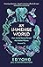 An Immense World: How Animal Senses Reveal the Hidden Realms Around Us