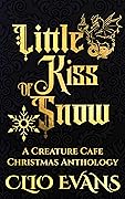 Little Kiss of Snow