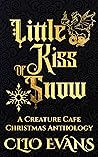 Little Kiss of Snow