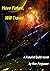 Have Future, Will Travel by Ron Ferguson
