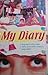 My Diary