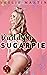 Daddy's Sugarpie