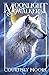 Moonlight Walkers: Forbidde...