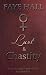 Lust & Chastity (Sins of the Virtuous #1)