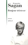 Bonjour Tristesse