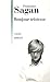 Bonjour Tristesse