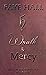 Wrath and Mercy (Sins of the Virtuous Book #5)