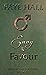 Envy and Favour (Sins of the Virtuous Book #6)
