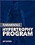 Fundamentals Hypertrophy Program by Jeff Nippard Fundamentals Hypertrophy Program by Jeff Nippard
