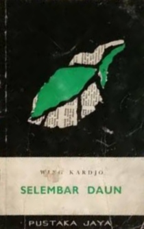 Selembar Daun