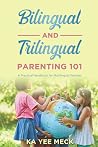 Bilingual and Tri...