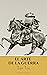 El arte de la Guerra: Clásicos de la literatura (Spanish Edition)