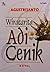Wiracarita Adi Cenik by Agustrijanto
