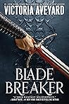 Blade Breaker