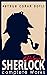 Sherlock Holmes: The Complete Collection (Edition 2022)