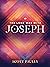 The Lord Was With Joseph: Learning to Live In the Presence of God…