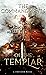 The Commandments of the Templar by Tom Melley