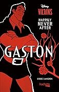 Gaston