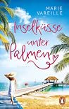 Inselküsse unter ...