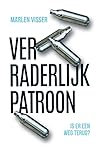 Trending Books
