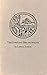 The Compleat Melancholick: Being a Sequence of 'Found, Composite, and Composed' Poems, based largely upon Robert Burton's The Anatomy of Melancholy