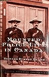 Mounted Police Li...