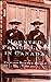 Mounted Police Life in Canada (Prospero Canadian Collection)