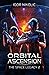 Orbital Ascension (The Space Legacy, #2)