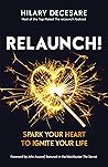 Relaunch! Spark Y...