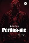 Perdoa-Me