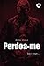 Perdoa-Me