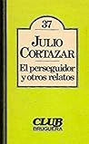 El perseguidor y ...