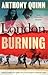 London, Burning