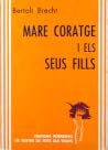 Mare Coratge i el...