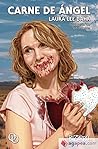 Carne de ángel