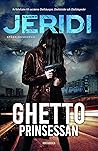 Ghettoprinsessan