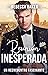 Reunión inesperada: Un reencuentro fascinante (Novelas románticas inesperadas #2)