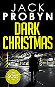 Dark Christmas