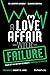 A Love Affair With Failure by Akintoye Akindele A Love Affair With Failure by Akintoye Akindele